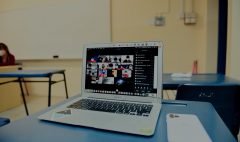 Are Online Classes Really Worth It For Me?