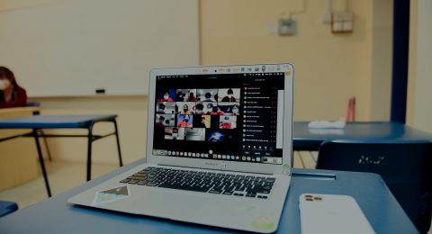 Are Online Classes Really Worth It For Me?