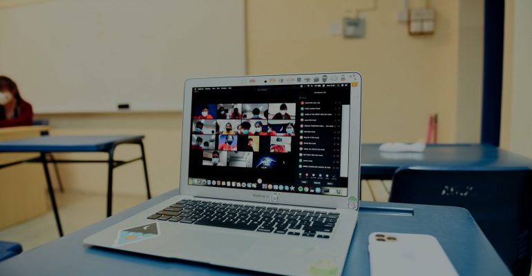 Are Online Classes Really Worth It For Me?