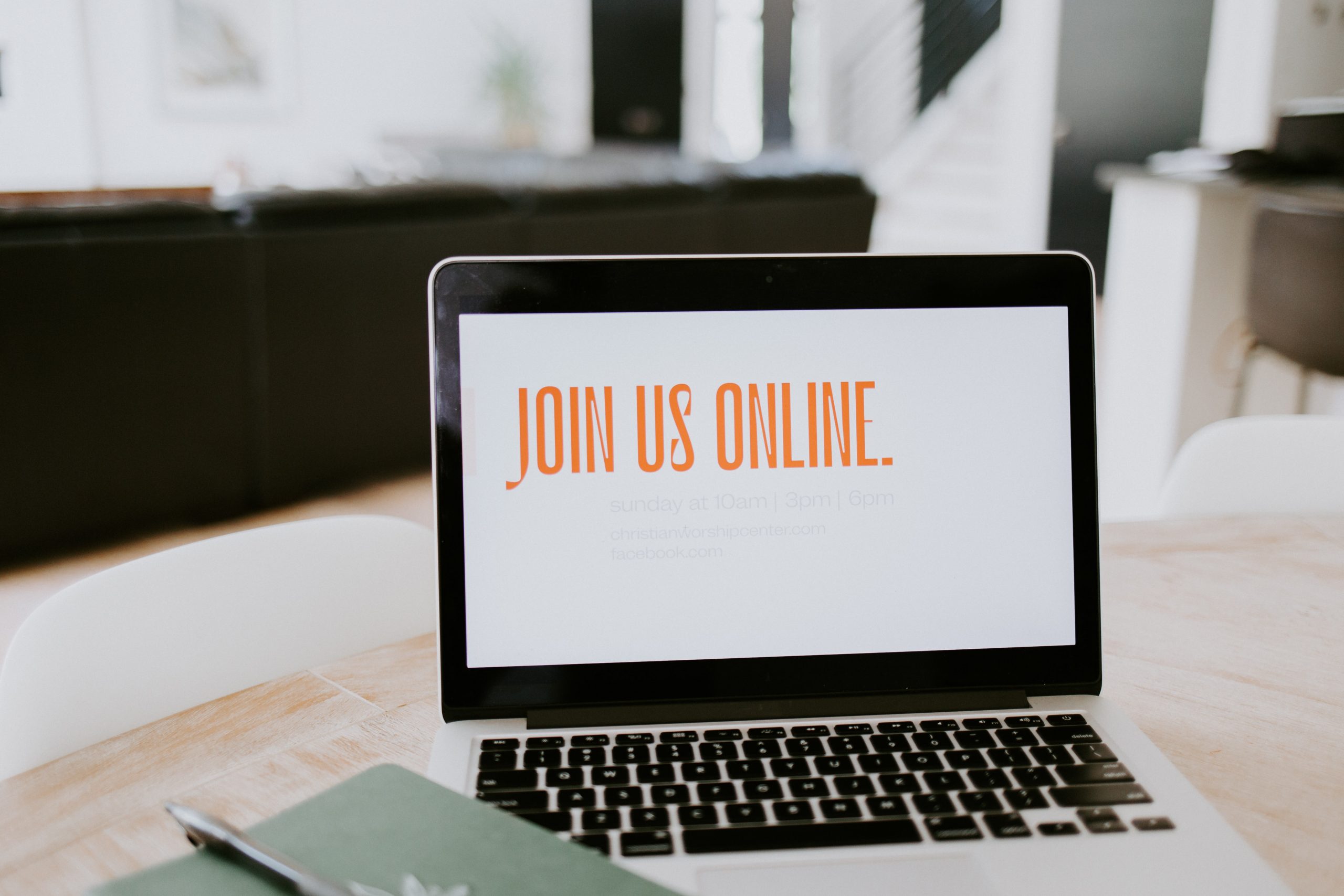 5 Facts Every Student Must Know Before Getting into Any Online Program