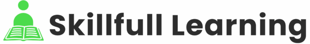 Skill Full Learning