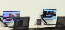 skillfulllearning_0825