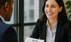 frtyr6756ro5iugjt6oi