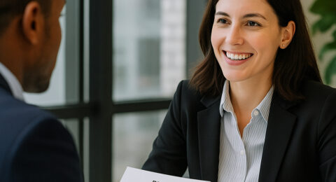 frtyr6756ro5iugjt6oi