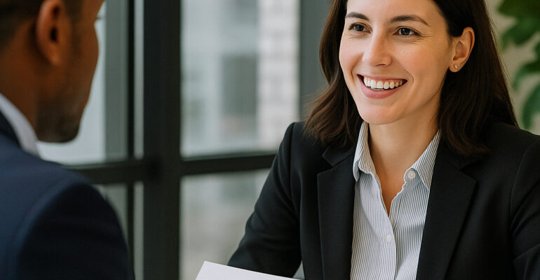 frtyr6756ro5iugjt6oi