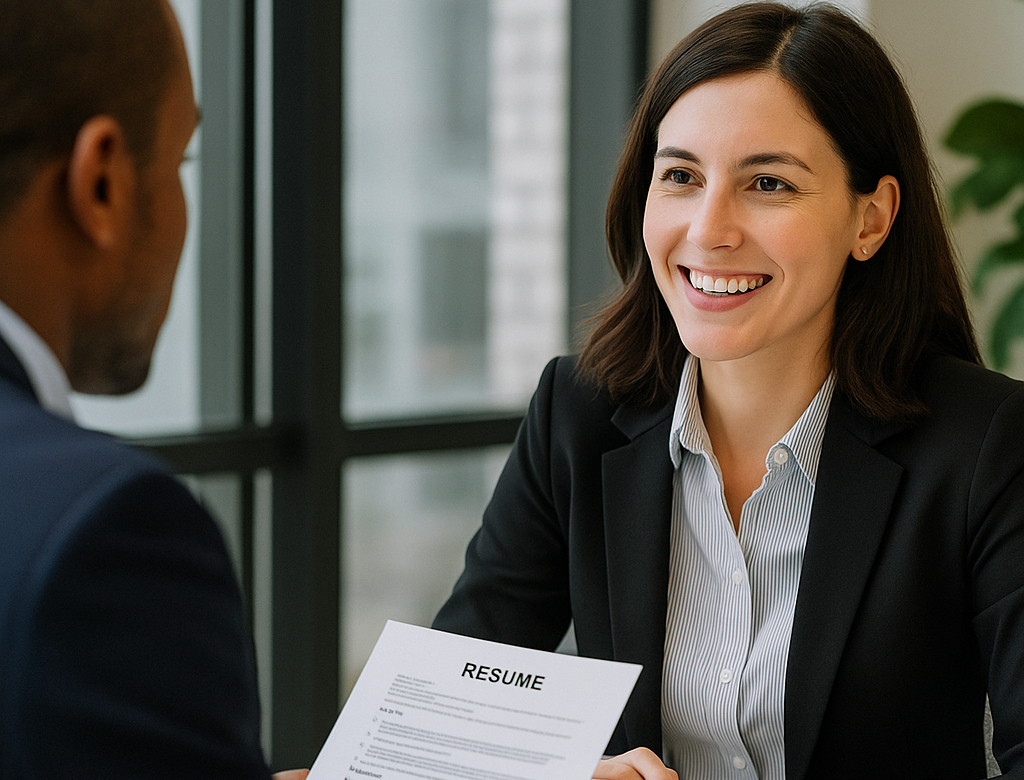 frtyr6756ro5iugjt6oi