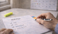 gt5676r76i5ury6t8u7t68u