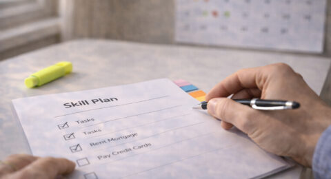 gt5676r76i5ury6t8u7t68u