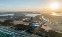 51972205671_3569af21bb_k