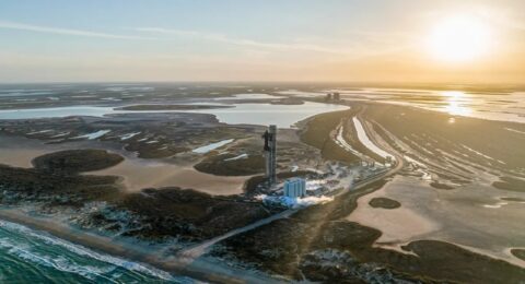 51972205671_3569af21bb_k