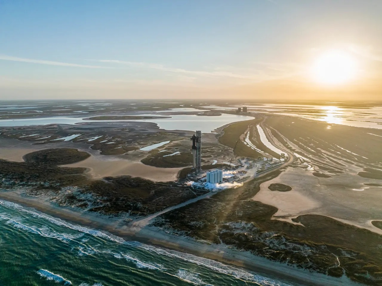 51972205671_3569af21bb_k