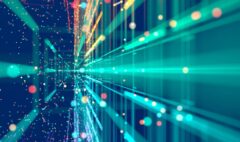 GettyImages-1148091793