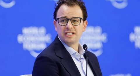 GettyImages-2194795244