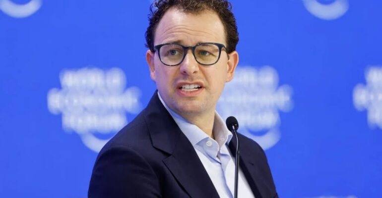 GettyImages-2194795244