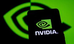 GettyImages-2216028442