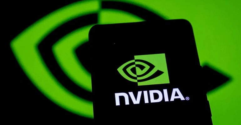 GettyImages-2216028442