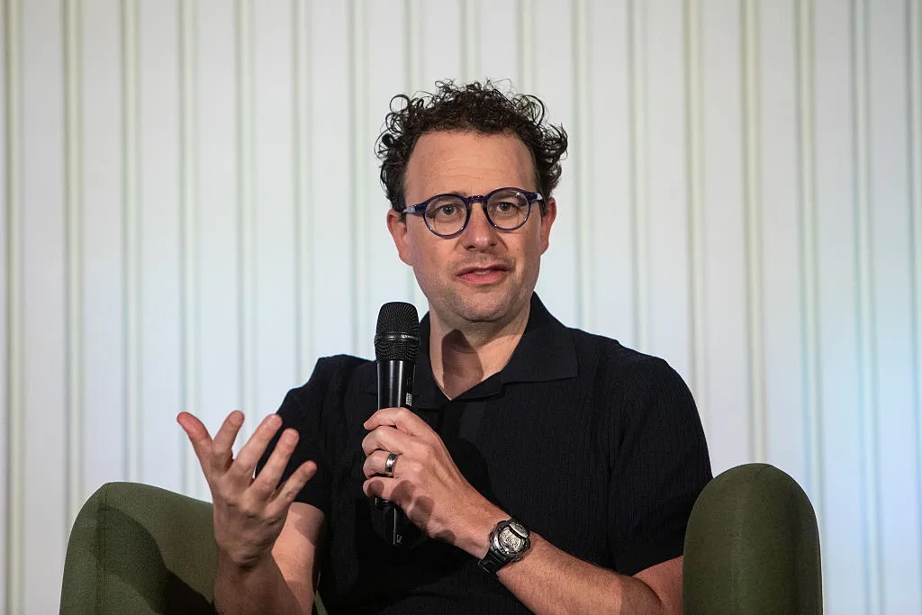 GettyImages-2261514463