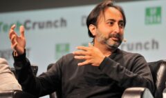 GettyImages-605683074-e1729770670902