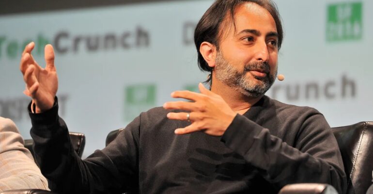 GettyImages-605683074-e1729770670902