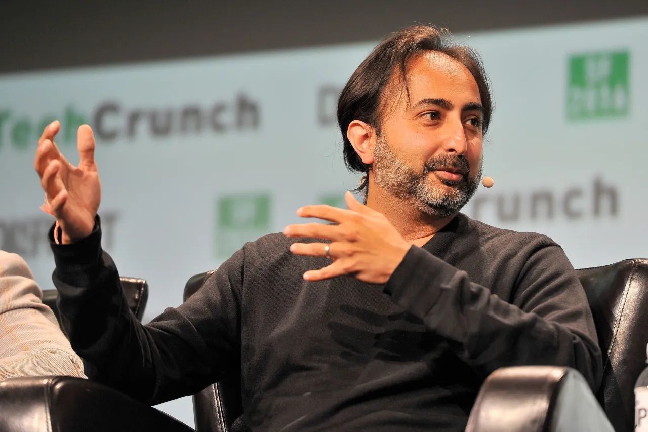 GettyImages-605683074-e1729770670902