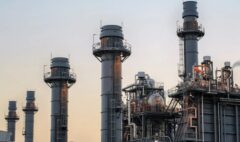 GettyImages-692150220