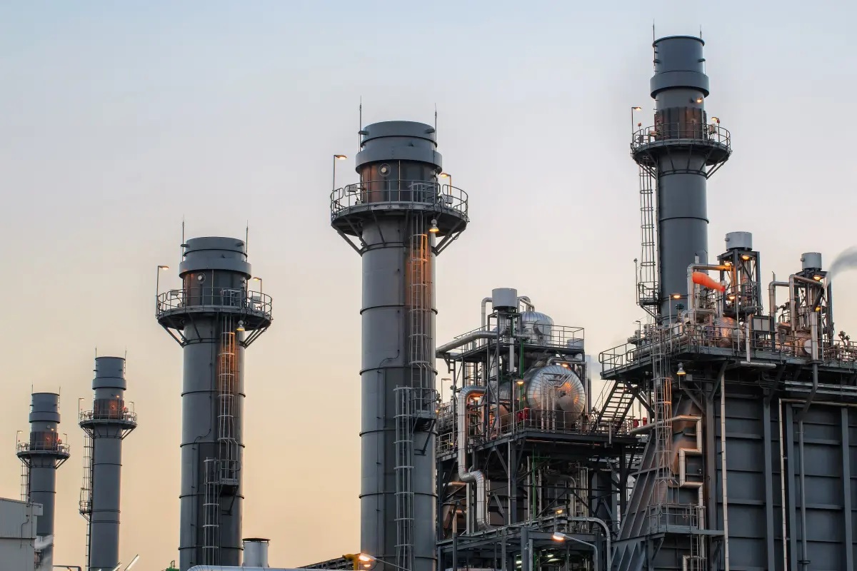 GettyImages-692150220