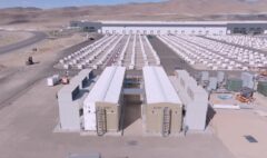 Modular_Data_Center_2