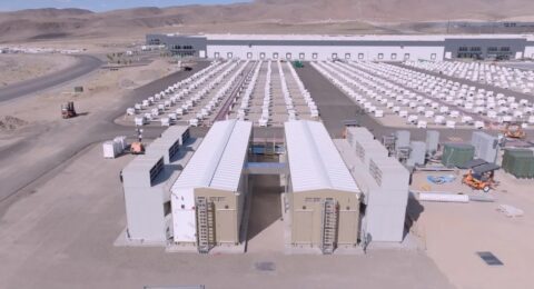 Modular_Data_Center_2