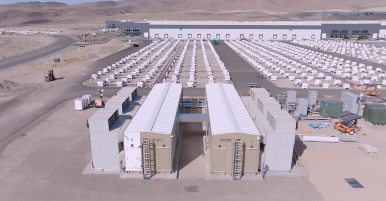 Modular_Data_Center_2