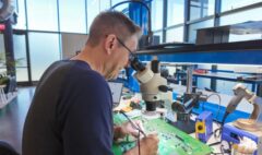 Redwood-Engineering-SF