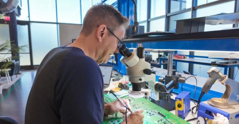 Redwood-Engineering-SF