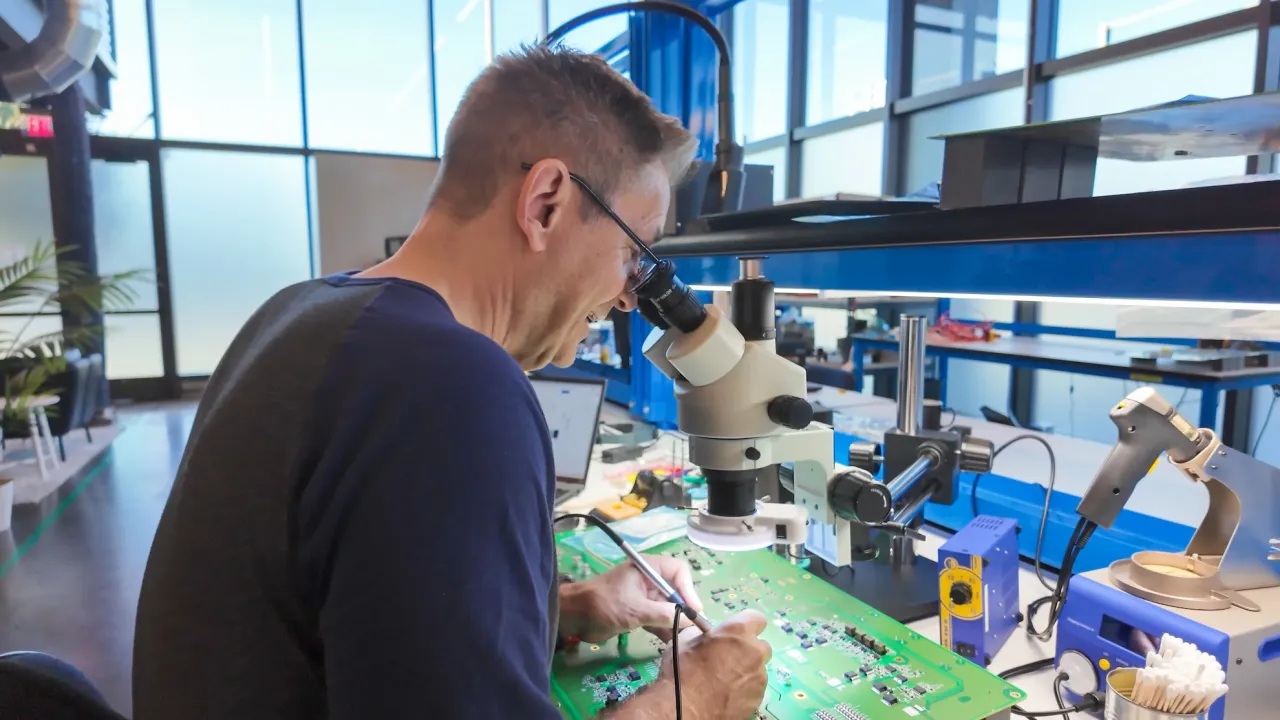 Redwood-Engineering-SF