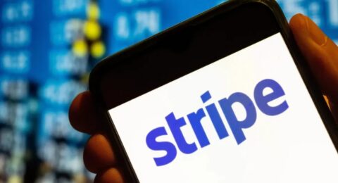 Stripe-resized
