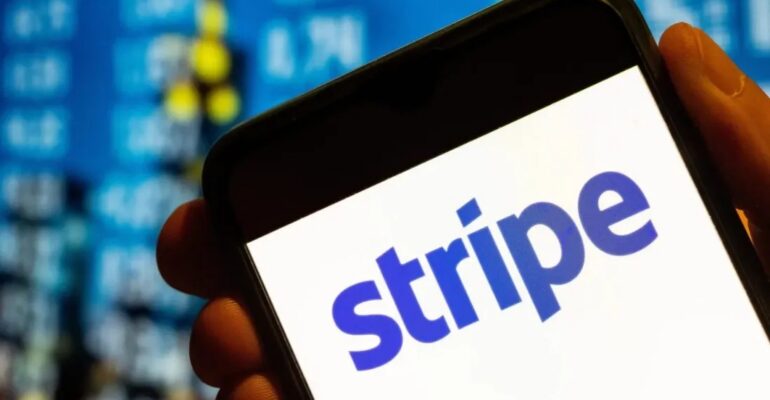 Stripe-resized