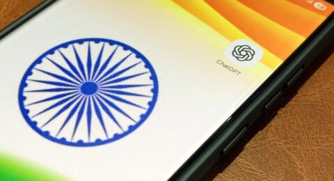 chatgpt-india-jagmeet-singh-techcrunch