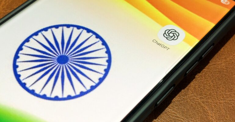 chatgpt-india-jagmeet-singh-techcrunch