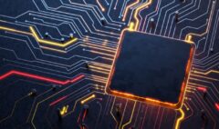 chip-manufacturing-getty