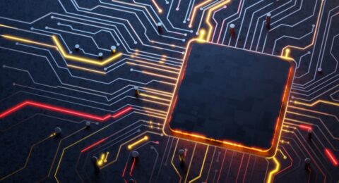 chip-manufacturing-getty