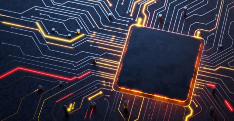 chip-manufacturing-getty