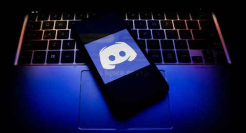 discord-app-logo