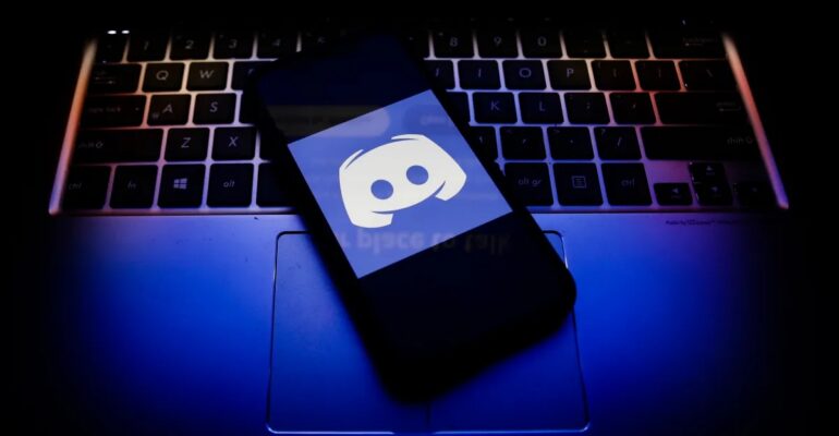 discord-app-logo