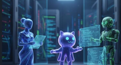 git_0206
