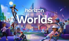 horizonworlds-copy