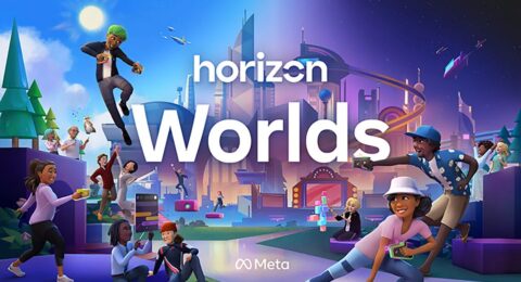 horizonworlds-copy