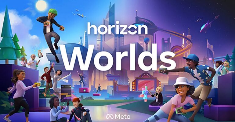horizonworlds-copy