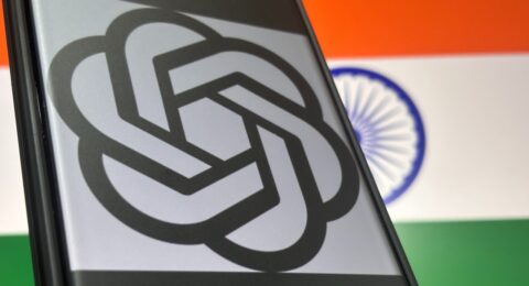 openai-india