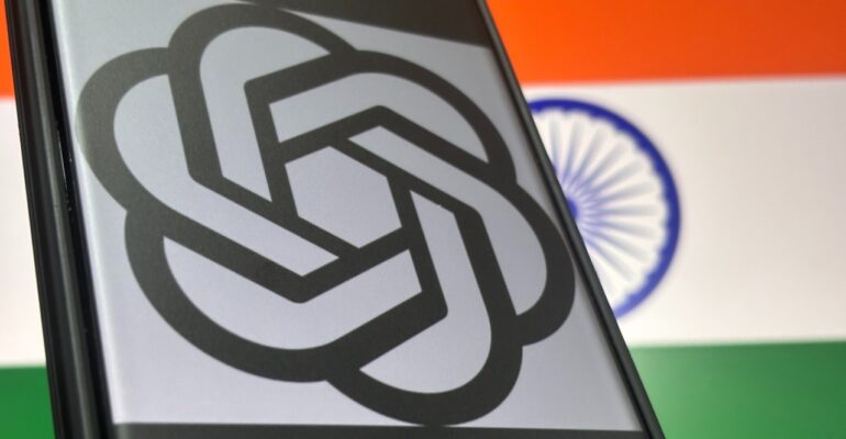 openai-india