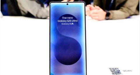 samsung s26