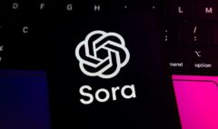 sora-app-GettyImages2238161095