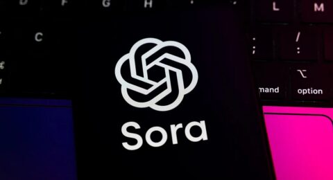 sora-app-GettyImages2238161095